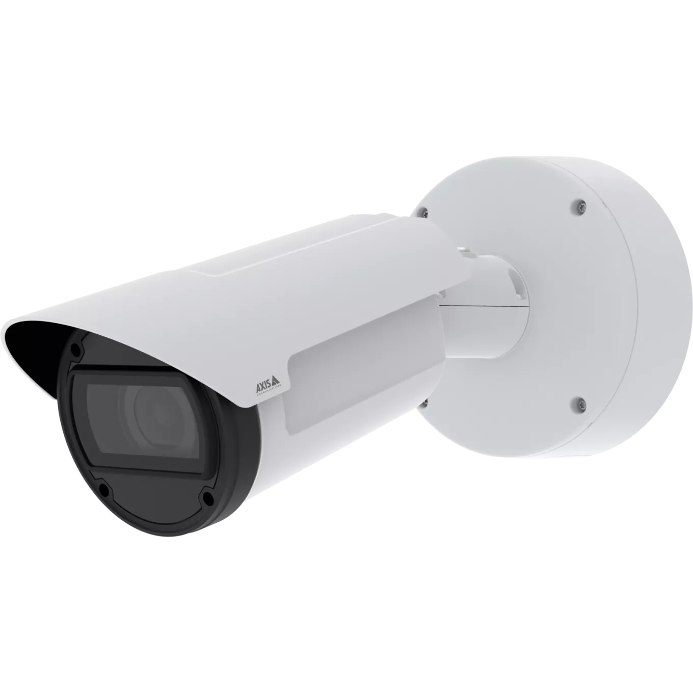 q1808le_150mm_wall_angle_left_2309-Productimageswithcropping.png