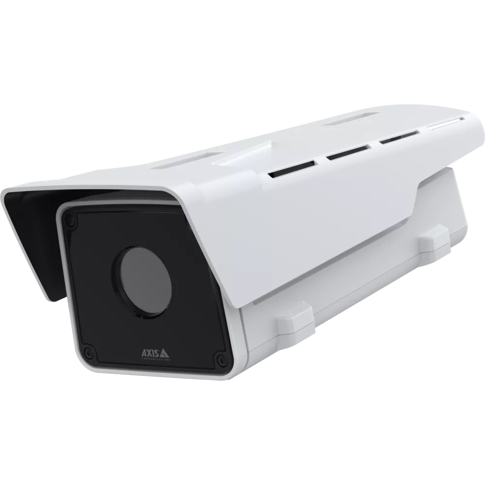 q2101_te_angle_left_2301_Productimageswithcropping (1)_0.png