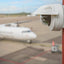 q3536_38lve_airport_tarmac_02_2107_hi.png