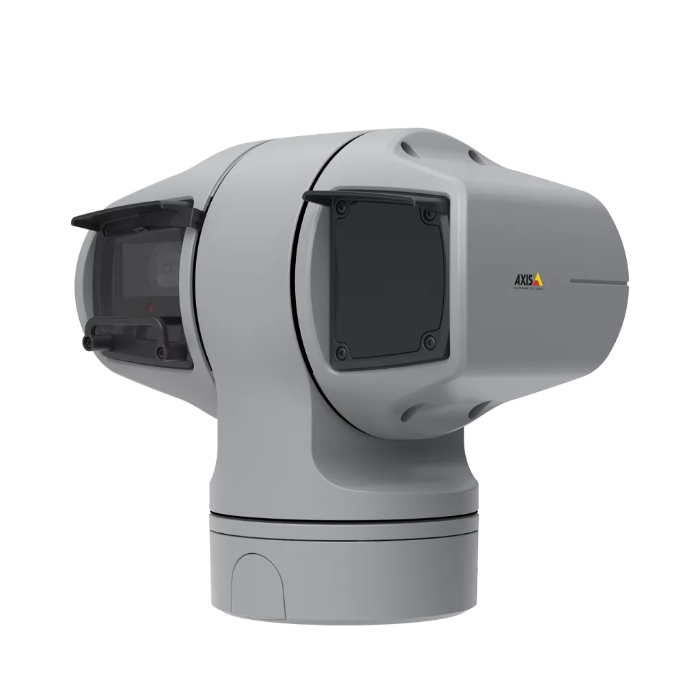 q6225_le_ik10_standing_angle_left_1808-Productimage