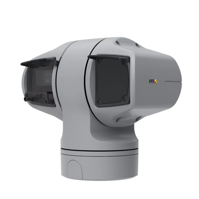 q6225_le_ik10_standing_angle_left_1808-Productimage