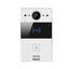 r20A akuvox - securitywholesalers1