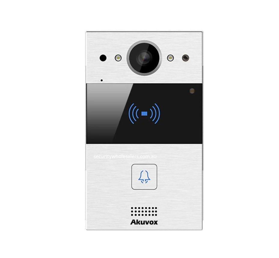 r20A akuvox - securitywholesalers1