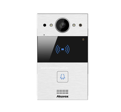 r20A akuvox - securitywholesalers1