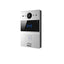 r20A akuvox - securitywholesalers2