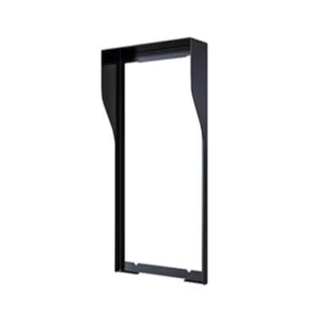 r20a-rain-cover-–-in-wall-–-black-securitywholesalers