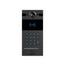 r25k banner akuvox - securitywholesalers profile