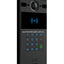 r25k banner akuvox - securitywholesalers profile3