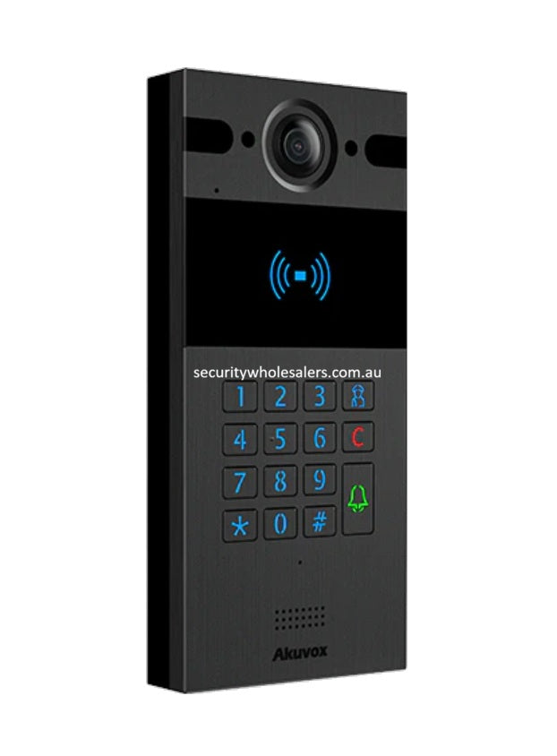 r25k banner akuvox - securitywholesalers profile3