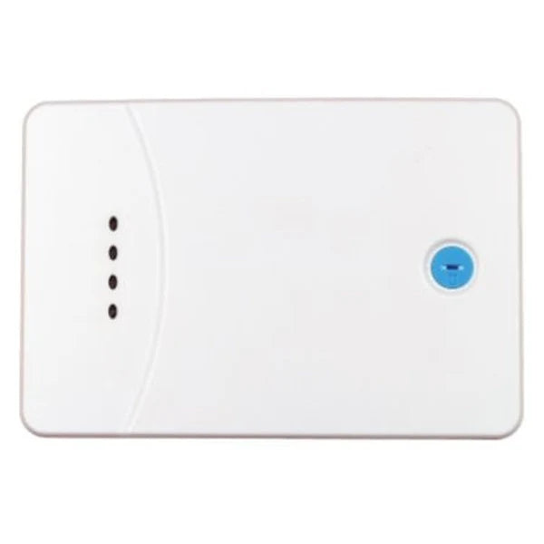 rf120_reciever_600x600