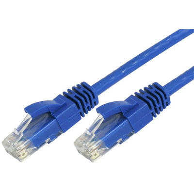 rj45_cat6_cable_9_1