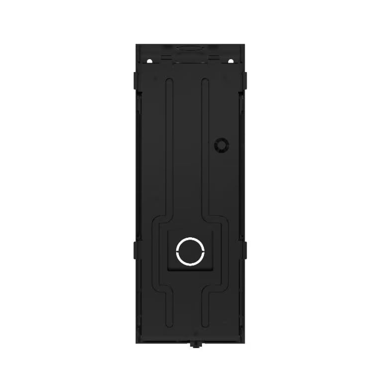 s535-in-wall-768x768-securitywholesalers