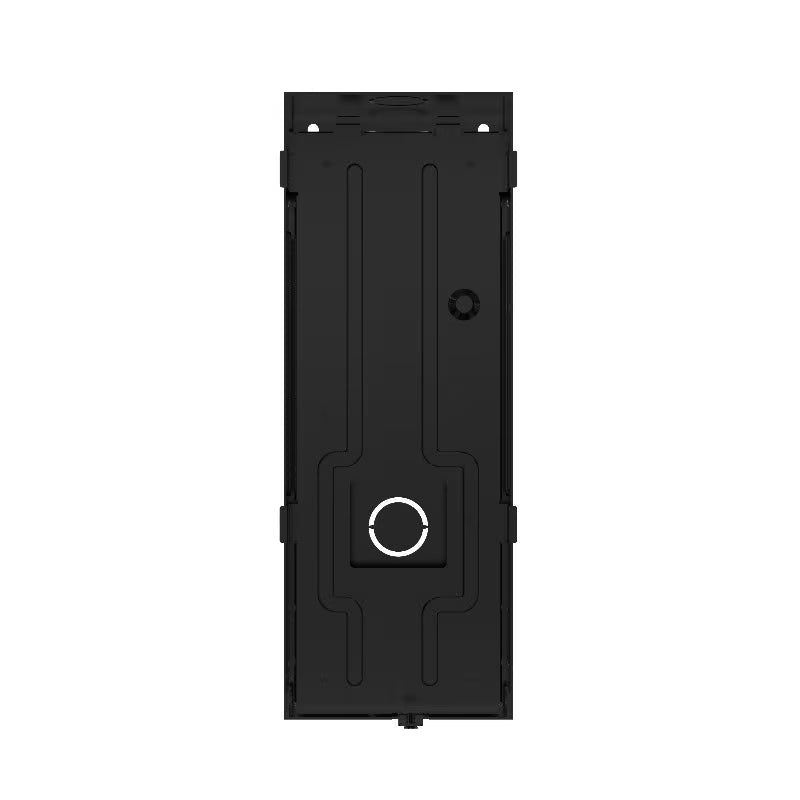 s535-in-wall-securitywholesalers