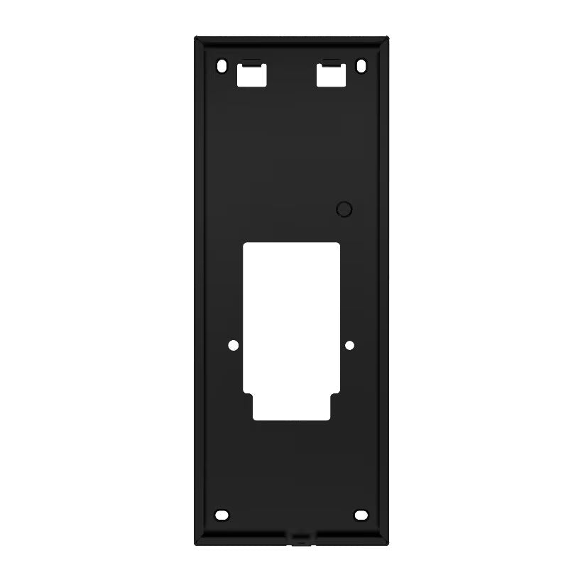 s535-on-wall-1-securitywholesalers