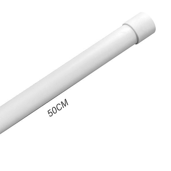 sbp-320cm-50w (1)