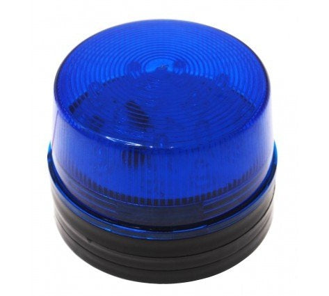 secor ML02