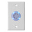 secor WP15BL