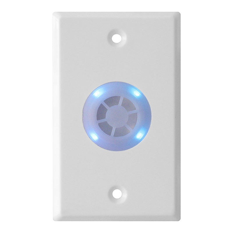 secor WP15BL