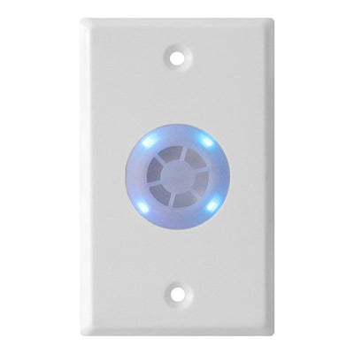 secor WP15BL
