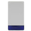 secor WP16-WP08 1