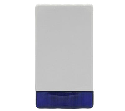 secor WP16-WP08 1