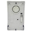 secor WP16-WP08 2
