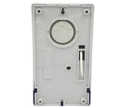 secor WP16-WP08 2