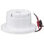 secor WP16-WP08 3