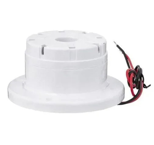 secor WP16-WP08 3