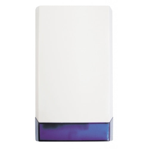 secor WP18