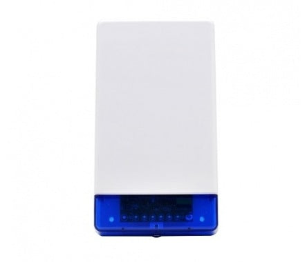 secor WP65