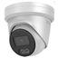 security-wholesalers-hilook-pro-t581h-mu