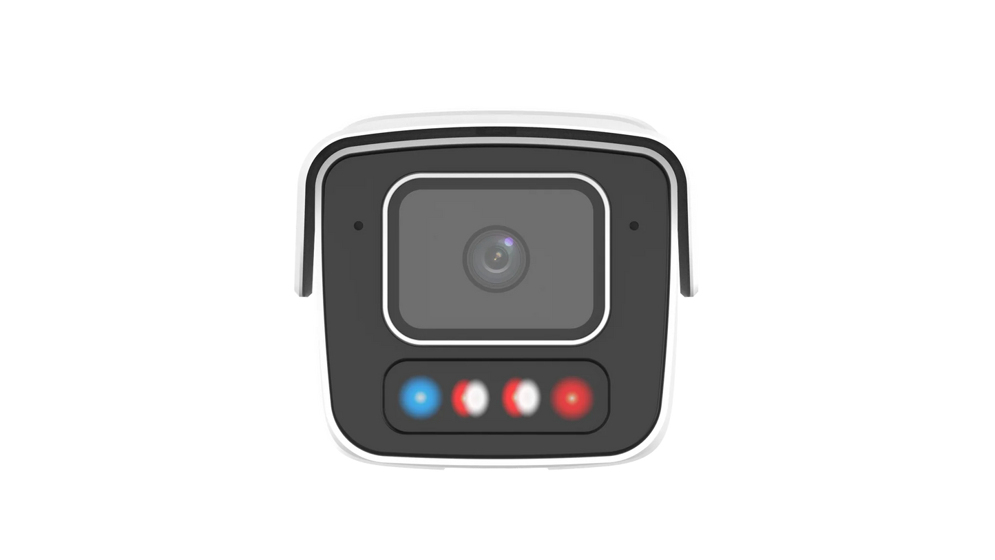 securityWholesalerscccc9f1c-a28a-4b0f-9faf-b916551a4d72_5679f89a-d9a8-4a5c-acd1-aa7bf4e46422_1024x1024@2x