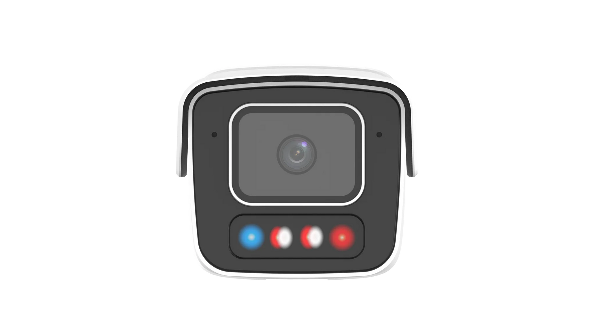securityWholesalerscccc9f1c-a28a-4b0f-9faf-b916551a4d72_5679f89a-d9a8-4a5c-acd1-aa7bf4e46422_1024x1024@2x