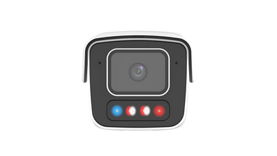 securityWholesalerscccc9f1c-a28a-4b0f-9faf-b916551a4d72_5679f89a-d9a8-4a5c-acd1-aa7bf4e46422_1024x1024@2x