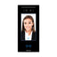 sip-surface-mount-door-phone-with-facial-recognition-2-main