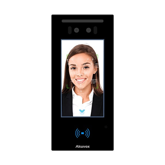 sip-surface-mount-door-phone-with-facial-recognition-2-main