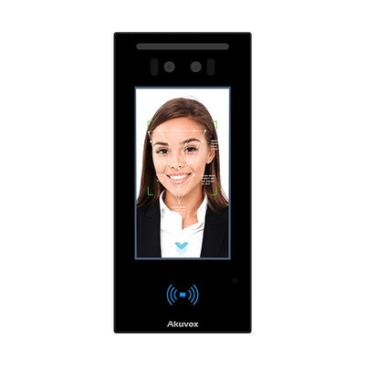 sip-surface-mount-door-phone-with-facial-recognition-2-main
