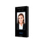 sip-surface-mount-door-phone-with-facial-recognition-2