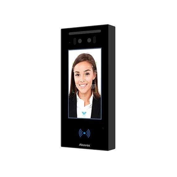 sip-surface-mount-door-phone-with-facial-recognition-2