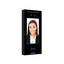 sip-surface-mount-door-phone-with-facial-recognition