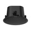 spa-c110b_ko_black_01_m-1200x1200