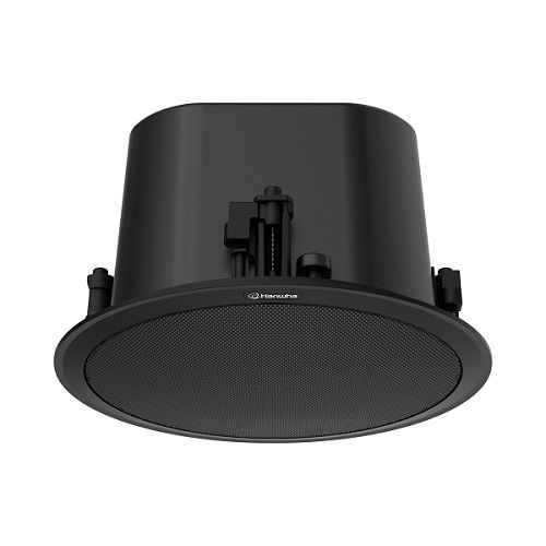 spa-c110b_ko_black_01_m-1200x1200