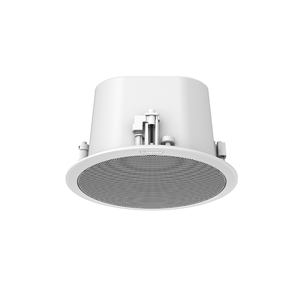 spa-c110w_en_white_04