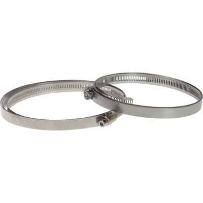 steel_straps_tx30.png