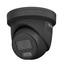 t269black