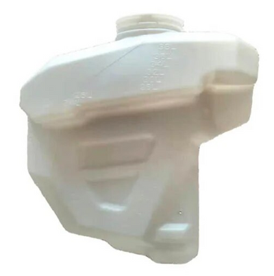 t40tank