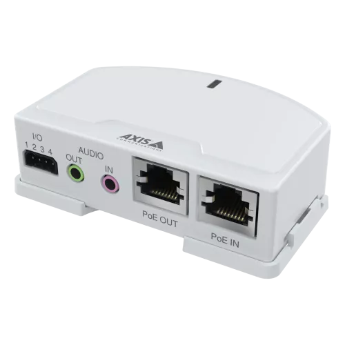 t6101mkii_angle_left_2210-Productimage.png
