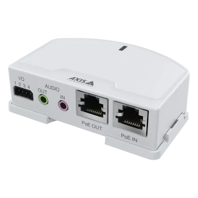 t6101mkii_angle_left_2210-Productimage.png