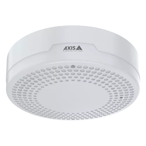 t6112mkii_ceiling_2210-Productimage.png